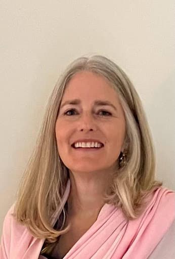 Holly A. Jacobsen