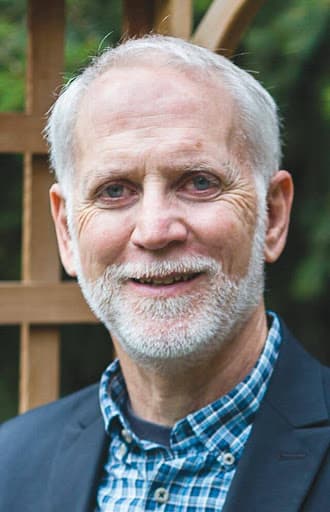 William McClain