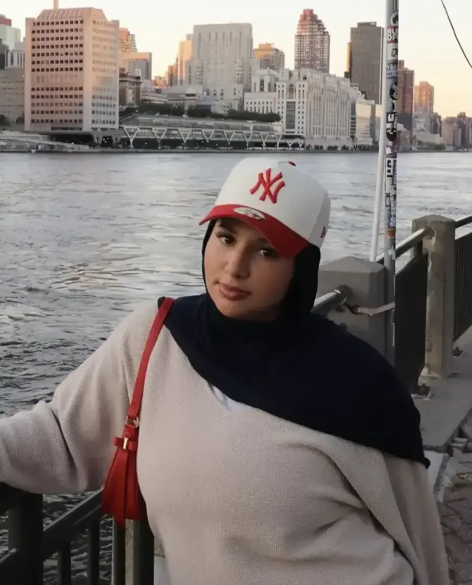 Iman